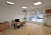 Oficinas en venta con 109m² en Orihuela, Prolongacion RONDA SANTO DOMINGO, 4 foto