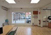 Oficinas en venta con 109m² en Orihuela, Prolongacion RONDA SANTO DOMINGO, 4 foto