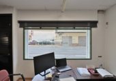 Oficinas en venta con 109m² en Orihuela, Prolongacion RONDA SANTO DOMINGO, 4 foto