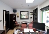 Oficinas en venta con 109m² en Orihuela, Prolongacion RONDA SANTO DOMINGO, 4 foto