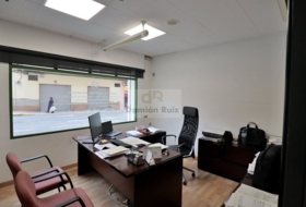 Foto 16