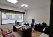 Oficinas en venta con 109m² en Orihuela, Prolongacion RONDA SANTO DOMINGO, 4 foto