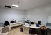 Oficinas en venta con 109m² en Orihuela, Prolongacion RONDA SANTO DOMINGO, 4 foto
