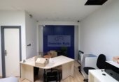 Oficinas en venta con 109m² en Orihuela, Prolongacion RONDA SANTO DOMINGO, 4 foto