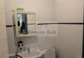 Oficinas en venta con 109m² en Orihuela, Prolongacion RONDA SANTO DOMINGO, 4 foto