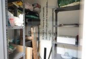 Oficinas en venta con 109m² en Orihuela, Prolongacion RONDA SANTO DOMINGO, 4 foto