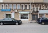 Oficinas en venta con 109m² en Orihuela, Prolongacion RONDA SANTO DOMINGO, 4 foto