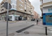 Oficinas en venta con 109m² en Orihuela, Prolongacion RONDA SANTO DOMINGO, 4 foto