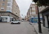 Oficinas en venta con 109m² en Orihuela, Prolongacion RONDA SANTO DOMINGO, 4 foto