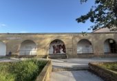 90m² commercial premises for rent in Dos Hermanas, Calle antonio machado, 20 photo
