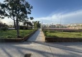 90m² commercial premises for rent in Dos Hermanas, Calle antonio machado, 20 photo