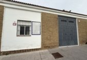 90m² commercial premises for rent in Dos Hermanas, Calle antonio machado, 20 photo