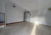 90m² commercial premises for rent in Dos Hermanas, Calle antonio machado, 20 photo