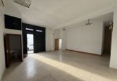 90m² commercial premises for rent in Dos Hermanas, Calle antonio machado, 20 photo