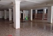 164m² commercial premises for sale in Albacete, in the area of El Pilar photo