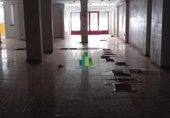 164m² commercial premises for sale in Albacete, in the area of El Pilar photo