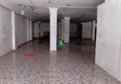 164m² commercial premises for sale in Albacete, in the area of El Pilar photo