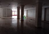 164m² commercial premises for sale in Albacete, in the area of El Pilar photo