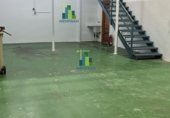 174m² bureaux pour vente à Albacete, dans le quartier de Industrie photo