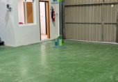 174m² bureaux pour vente à Albacete, dans le quartier de Industrie photo