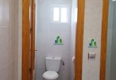 174m² bureaux pour vente à Albacete, dans le quartier de Industrie photo