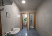 174m² bureaux pour vente à Albacete, dans le quartier de Industrie photo