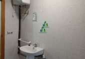 174m² bureaux pour vente à Albacete, dans le quartier de Industrie photo