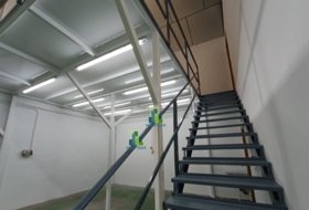 Foto 9