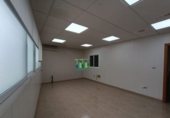 174m² bureaux pour vente à Albacete, dans le quartier de Industrie photo