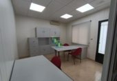 174m² bureaux pour vente à Albacete, dans le quartier de Industrie photo