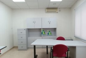 Foto 16
