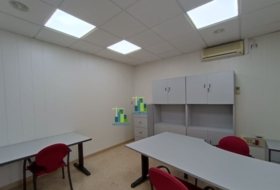 Foto 17