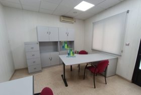 Foto 18