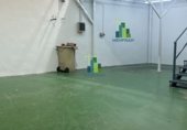 174m² bureaux pour vente à Albacete, dans le quartier de Industrie photo