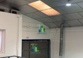 174m² bureaux pour vente à Albacete, dans le quartier de Industrie photo