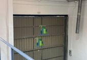 174m² bureaux pour vente à Albacete, dans le quartier de Industrie photo