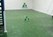 174m² bureaux pour vente à Albacete, dans le quartier de Industrie photo