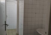 300m² warehouse industrial for rent in Seville, in the area of Palmete photo