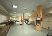 Local comercial en alquiler con 222m² en Linares foto