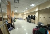 Local comercial en alquiler con 222m² en Linares foto