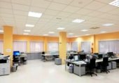 434m² bureaux pour vente à Estepona photo