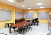 434m² bureaux pour vente à Estepona photo