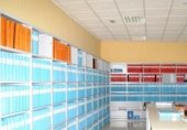 434m² bureaux pour vente à Estepona photo