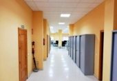434m² bureaux pour vente à Estepona photo