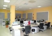 434m² bureaux pour vente à Estepona photo