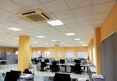 434m² bureaux pour vente à Estepona photo