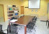 434m² bureaux pour vente à Estepona photo