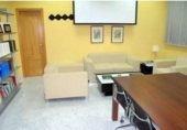 434m² bureaux pour vente à Estepona photo