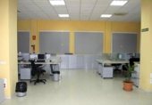 434m² bureaux pour vente à Estepona photo