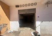 Local comercial en venta con 91m² en Málaga, en la zona de Parque Victoria Eugenia foto